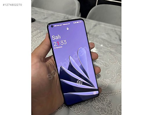 Used & Brand New Items / Cell Phones & Accessories / Cell Phones / OnePlus / 10 Pro