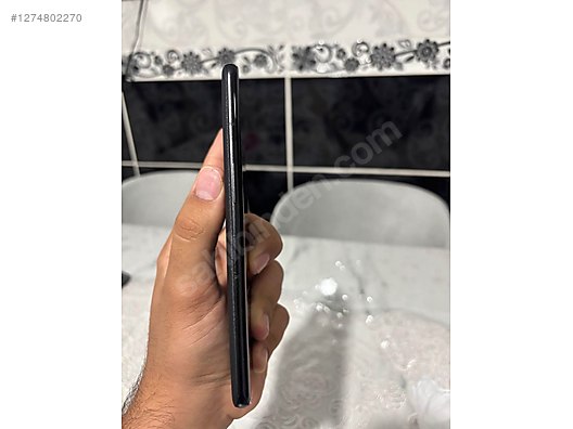 Used & Brand New Items / Cell Phones & Accessories / Cell Phones / OnePlus / 10 Pro