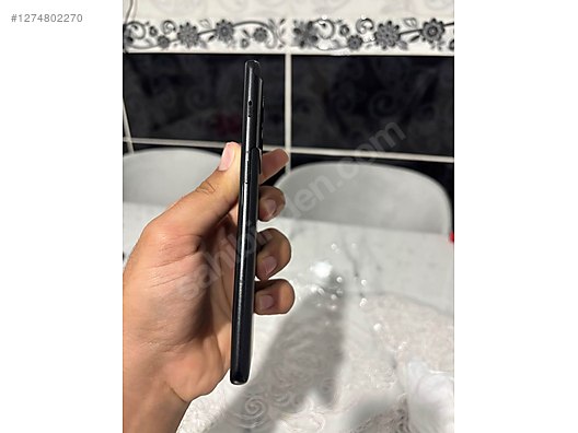 Used & Brand New Items / Cell Phones & Accessories / Cell Phones / OnePlus / 10 Pro