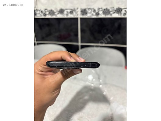 Used & Brand New Items / Cell Phones & Accessories / Cell Phones / OnePlus / 10 Pro