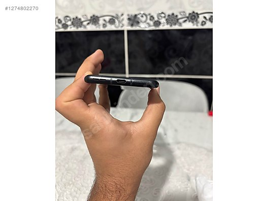 Used & Brand New Items / Cell Phones & Accessories / Cell Phones / OnePlus / 10 Pro