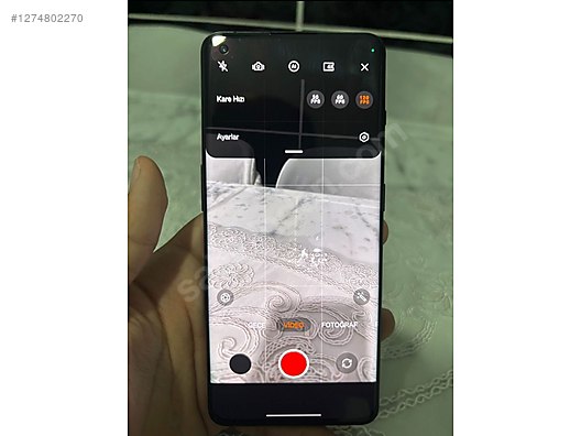 Used & Brand New Items / Cell Phones & Accessories / Cell Phones / OnePlus / 10 Pro