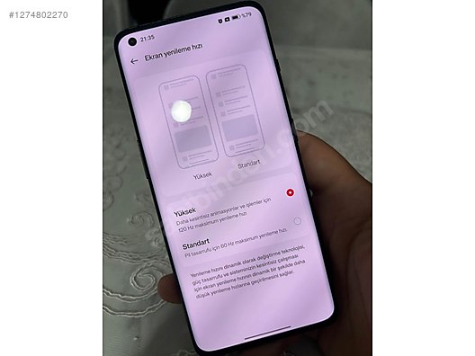 Used & Brand New Items / Cell Phones & Accessories / Cell Phones / OnePlus / 10 Pro