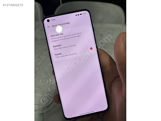 Used & Brand New Items / Cell Phones & Accessories / Cell Phones / OnePlus / 10 Pro