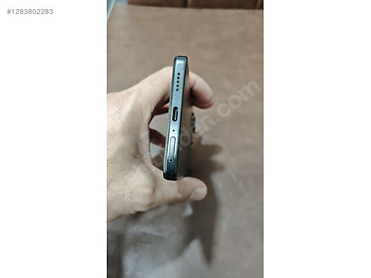 Used & Brand New Items / Cell Phones & Accessories / Cell Phones / Xiaomi / Poco X5 Pro