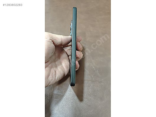 Used & Brand New Items / Cell Phones & Accessories / Cell Phones / Xiaomi / Poco X5 Pro