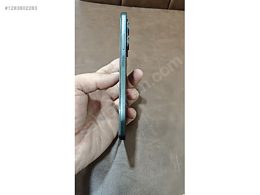 Used & Brand New Items / Cell Phones & Accessories / Cell Phones / Xiaomi / Poco X5 Pro