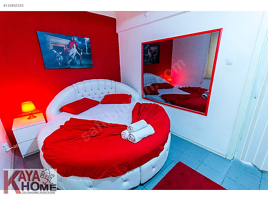 ankara cankaya kaya home emlak ilanlari sahibinden com da ankara cankaya kaya home emlak ilanlari sahibinden com da
