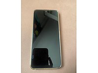 İkinci el Omıx X600 Telefon