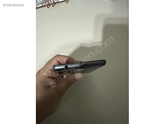 Used & Brand New Items / Cell Phones & Accessories / Cell Phones / Lenovo / K6 Note