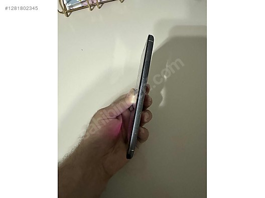 Used & Brand New Items / Cell Phones & Accessories / Cell Phones / Lenovo / K6 Note