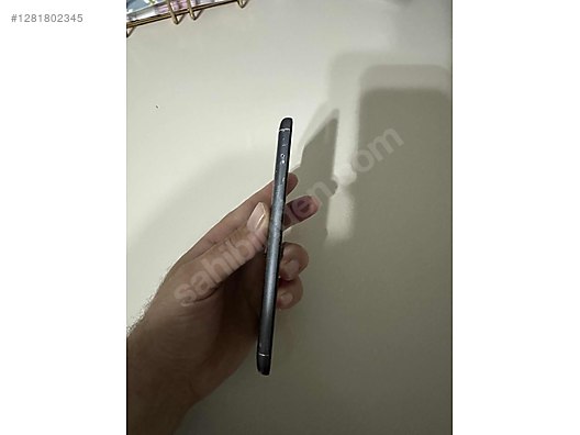 Used & Brand New Items / Cell Phones & Accessories / Cell Phones / Lenovo / K6 Note