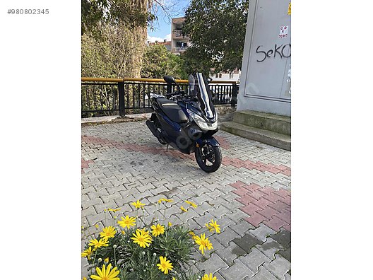 honda pcx150 2015 model scooter maxi scooter motor sahibinden ikinci el 26 350 tl 980802345 honda pcx150 2015 model scooter maxi scooter motor sahibinden ikinci el 26 350 tl 980802345