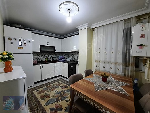arnavutkoy merkez mahallesinde satilik lux yuksek giris daire satilik daire ilanlari sahibinden com da 982802366 arnavutkoy merkez mahallesinde satilik lux yuksek giris daire satilik daire ilanlari sahibinden com da 982802366