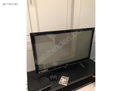 lg 50inc 127cm 1080p hd plazma tv temiz ikinci el lg plazma tv ilanlari sahibinden com da 977802380