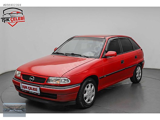 Opel Astra 1 6 Gl Isik Celebi Den 1996 Masrafsiz Bakimli Opel Astra 1 6 Gl Sahibinden Comda 956802398 Opel Astra 1 6 Gl Isik Celebi Den 1996 Masrafsiz Bakimli Opel Astra 1 6 Gl Sahibinden Comda 956802398