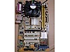İkinci El ve Sıfır Alışveriş / Bilgisayar / Masaüstü / Donanım / Anakart
