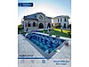 Used & Brand New Items / Garden & Home Improvement / Garden / Pool Systems / Pools