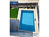 Used & Brand New Items / Garden & Home Improvement / Garden / Pool Systems / Pools