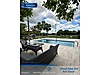 Used & Brand New Items / Garden & Home Improvement / Garden / Pool Systems / Pools