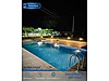 Used & Brand New Items / Garden & Home Improvement / Garden / Pool Systems / Pools