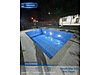 Used & Brand New Items / Garden & Home Improvement / Garden / Pool Systems / Pools