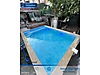 Used & Brand New Items / Garden & Home Improvement / Garden / Pool Systems / Pools