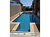 Used & Brand New Items / Garden & Home Improvement / Garden / Pool Systems / Pools