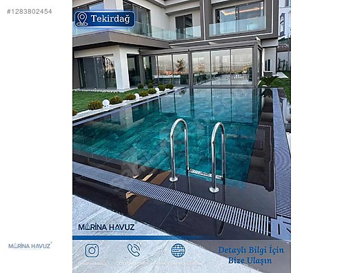 Used & Brand New Items / Garden & Home Improvement / Garden / Pool Systems / Pools