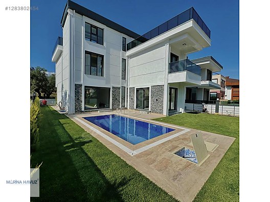 Used & Brand New Items / Garden & Home Improvement / Garden / Pool Systems / Pools