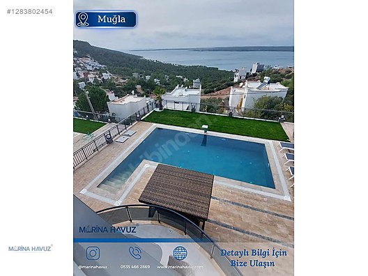 Used & Brand New Items / Garden & Home Improvement / Garden / Pool Systems / Pools