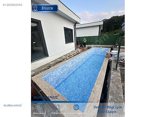 Used & Brand New Items / Garden & Home Improvement / Garden / Pool Systems / Pools