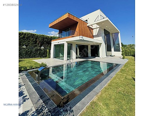 Used & Brand New Items / Garden & Home Improvement / Garden / Pool Systems / Pools