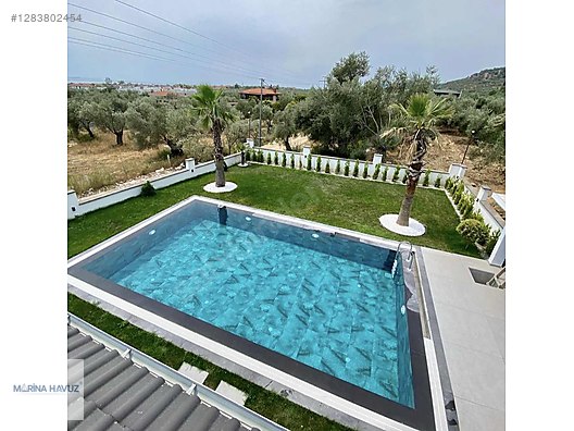 Used & Brand New Items / Garden & Home Improvement / Garden / Pool Systems / Pools