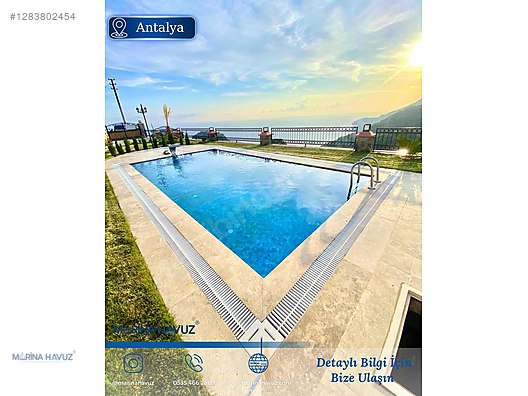 Used & Brand New Items / Garden & Home Improvement / Garden / Pool Systems / Pools