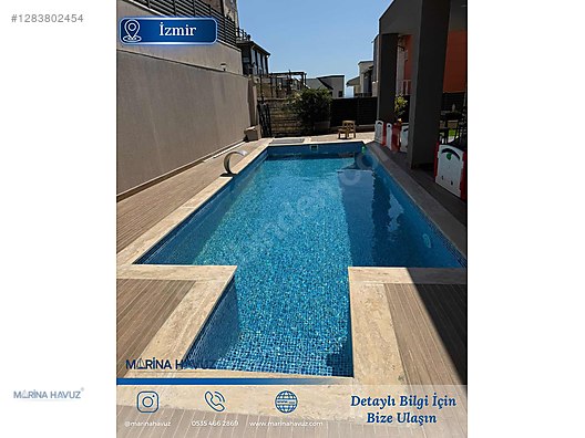 Used & Brand New Items / Garden & Home Improvement / Garden / Pool Systems / Pools