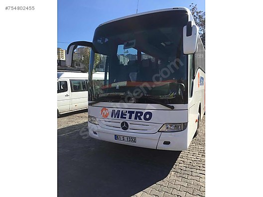 mercedes benz tourismo 15 rhd 2670000 km model 790 000 tl sahibinden satilik ikinci el 754802455 mercedes benz tourismo 15 rhd 2670000 km model 790 000 tl sahibinden satilik ikinci el 754802455