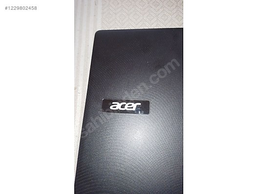 İkinci El ve Sıfır Alışveriş / Bilgisayar / Domain, Hosting & Yazılım / Domain (Alan Adı)