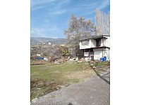 Egridere Mh Satilik Arsa Ilanlari Ve Fiyatlari Sahibinden Com Da