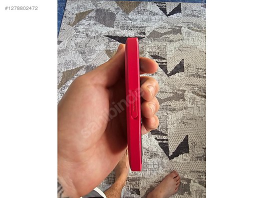 İkinci El ve Sıfır Alışveriş / Cep Telefonu & Aksesuar / Cep Telefonu / Nokia / 301