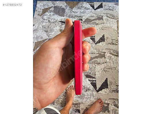 İkinci El ve Sıfır Alışveriş / Cep Telefonu & Aksesuar / Cep Telefonu / Nokia / 301