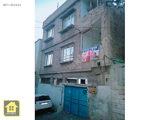 gaziantep girne mahallesinde satilik 3 katli mustakil ev satilik mustakil ev ilanlari sahibinden com da 971802483