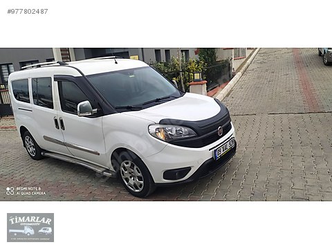 fiat doblo combi 1 3 multijet maxi easy sahibinden acil sahibinden comda 977802487