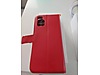 Used & Brand New Items / Cell Phones & Accessories / Cell Phones / Xiaomi / Redmi 10 2022