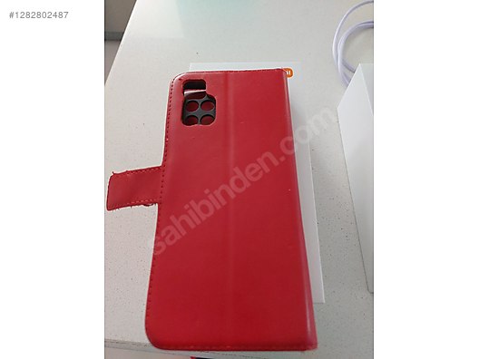 Used & Brand New Items / Cell Phones & Accessories / Cell Phones / Xiaomi / Redmi 10 2022