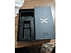 İkinci El ve Sıfır Alışveriş / Cep Telefonu & Aksesuar / Cep Telefonu / Omix / X400