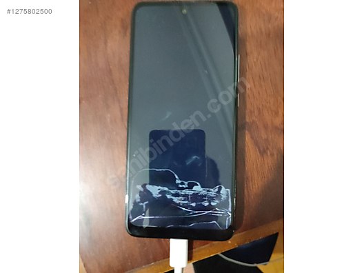 İkinci El ve Sıfır Alışveriş / Cep Telefonu & Aksesuar / Cep Telefonu / Omix / X400