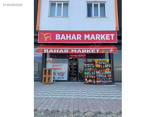 İkinci El ve Sıfır Alışveriş / Bilgisayar / Domain, Hosting & Yazılım / Yazılım