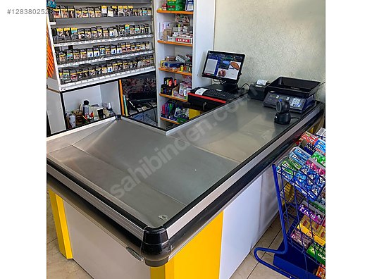 İkinci El ve Sıfır Alışveriş / Bilgisayar / Domain, Hosting & Yazılım / Yazılım