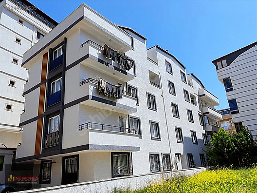 GEBZE'NİN EN DEĞERLİ KONUMUNDA 220 M2 4+2 SIFIR DUBLEKS #1244802535